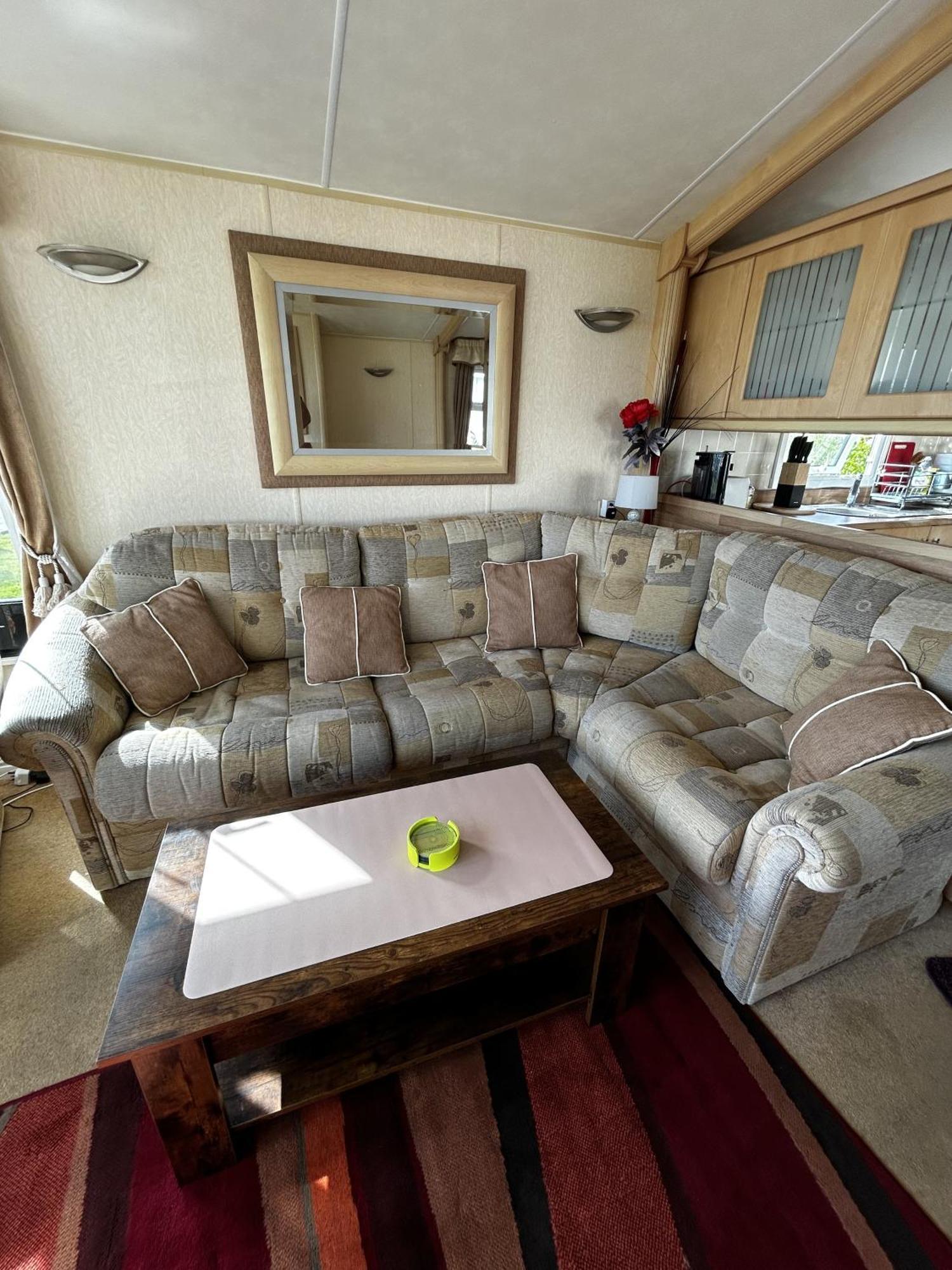 Hotel Bay 1 Kirkcolm Zewnętrze zdjęcie