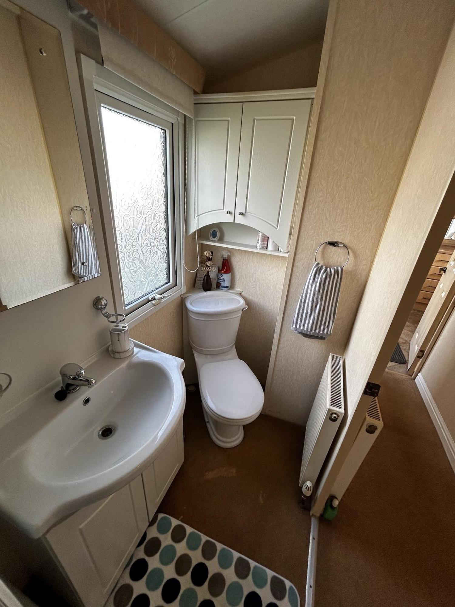 Hotel Bay 1 Kirkcolm Zewnętrze zdjęcie